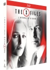The X-Files - Saison 11 - Blu-ray