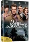 Désirs de bonheur - DVD