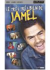 Jamel - Le très très bien of Jamel (UMD) - UMD
