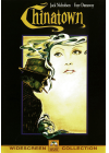 Chinatown - DVD