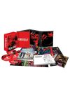 Cowboy Bebop - L'intégrale (Édition Collector) - Blu-ray