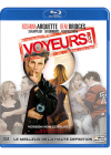 Voyeurs.com - Blu-ray