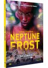 Neptune Frost - DVD