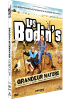 Les Bodin's : Grandeur nature - DVD