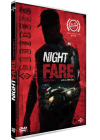 Night Fare - DVD