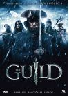 The Guild - DVD
