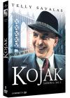 Kojak - Saison 6 - DVD