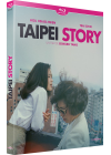 Taipei Story - Blu-ray