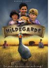 Hildegarde - DVD