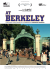 At Berkeley - DVD