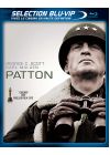 Patton - Blu-ray