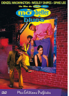 Mo' Better Blues - DVD