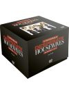 Desperate Housewives - L'intégrale des 8 saisons (Édition Cube Box) - DVD