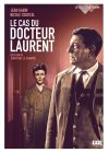 Le Cas du docteur Laurent - DVD