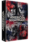 American Nightmare - L'intégrale - Coffret 4 films - DVD