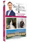 Secrets d'Histoire - Sissi et l'Empire d'Autriche - DVD