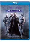Matrix (Warner Ultimate (Blu-ray)) - Blu-ray
