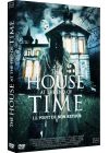 The House at the End of Time - DVD