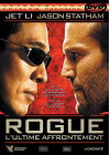 Rogue - L'ultime affrontement (Édition Prestige) - DVD