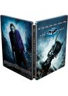 Batman - The Dark Knight, le Chevalier Noir (Édition SteelBook) - Blu-ray