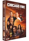 Chicago Fire - Saison 9