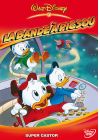 La Bande à Picsou - Volume 3 - Super Castor - DVD