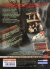 Evil Dead 2 (Édition Collector) - DVD