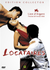 Locataires (Édition Collector) - DVD