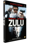 Zulu - DVD