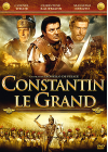 Constantin le Grand - DVD