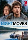 Night Moves - DVD