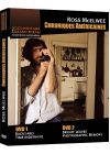 Ross McElwee - Chroniques américaines - DVD
