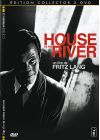 House by the River (Édition Collector) - DVD