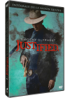 Justified - Intégrale de la Saison 4 - DVD