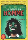 Tu seras un homme - DVD