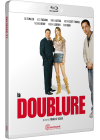 La Doublure - Blu-ray