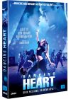 Dancing Heart - DVD