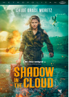 Shadow in the Cloud - DVD