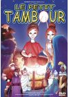 Le Petit tambour - DVD