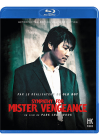 Sympathy for Mister Vengeance - Blu-ray