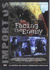 Facing the Enemy - DVD