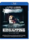 Kidnapping - Blu-ray