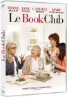 Le Book Club - DVD