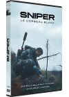 Sniper : Le Corbeau Blanc - DVD
