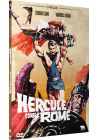 Hercule contre Rome - DVD