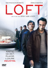 Loft - DVD