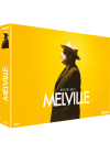 Anthologie Melville - DVD