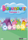 Les Bisounours - Volume 1 - DVD