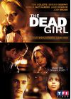 The Dead Girl - DVD