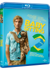 Babysitting 2 - Blu-ray